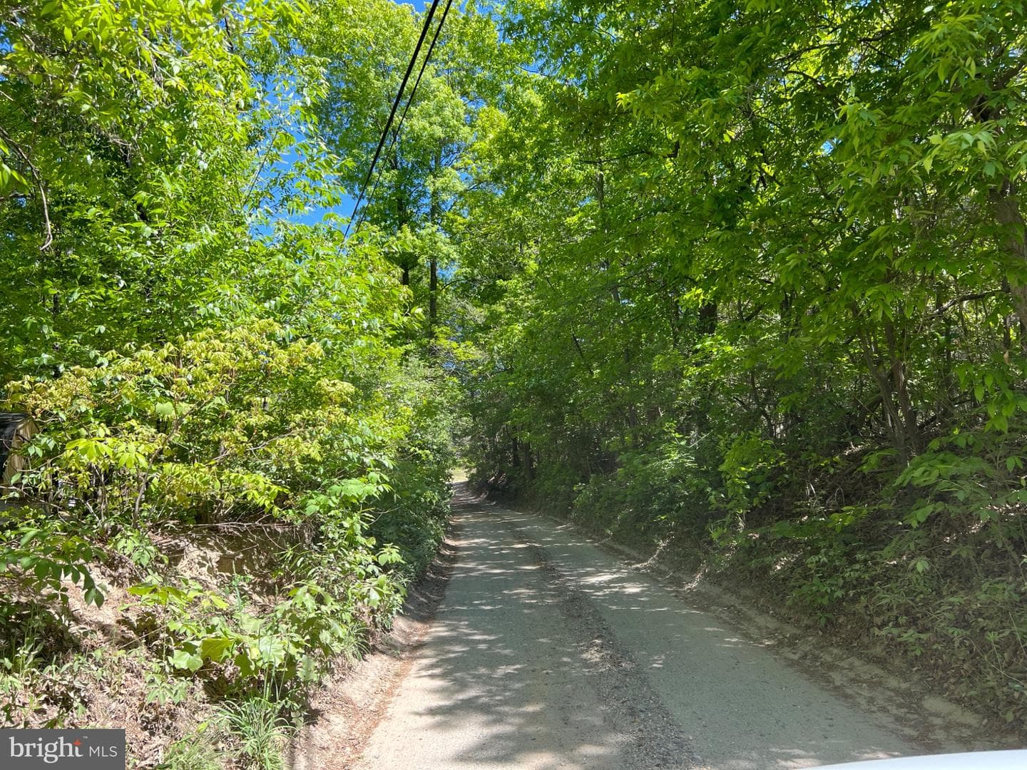 6815 Marshall Road photo 4