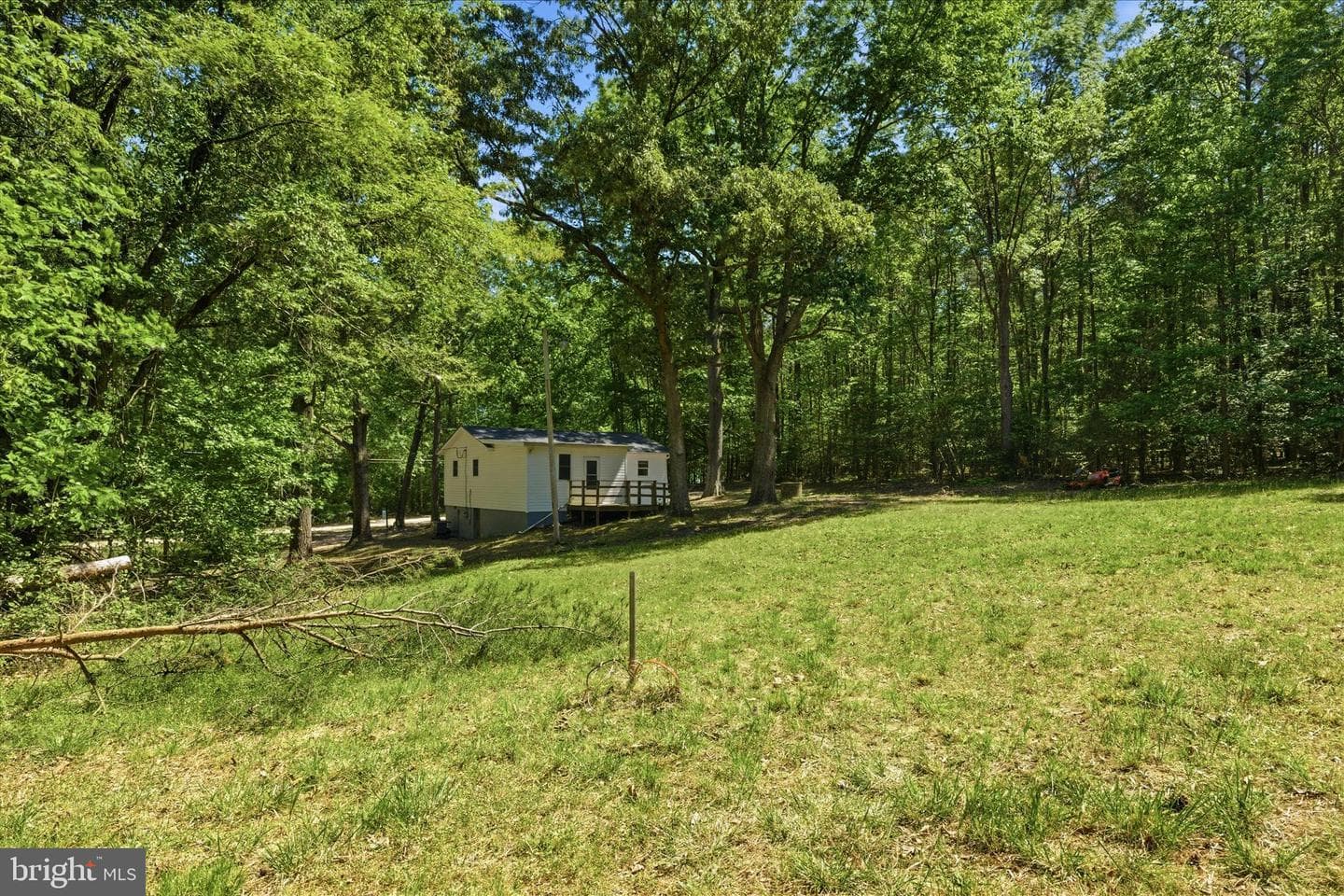 6815 Marshall Road photo 43