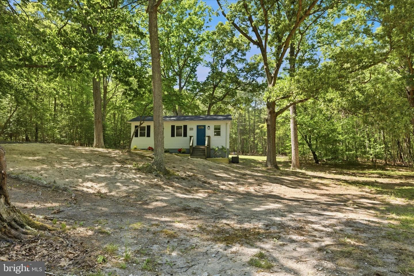 6815 Marshall Road photo 46