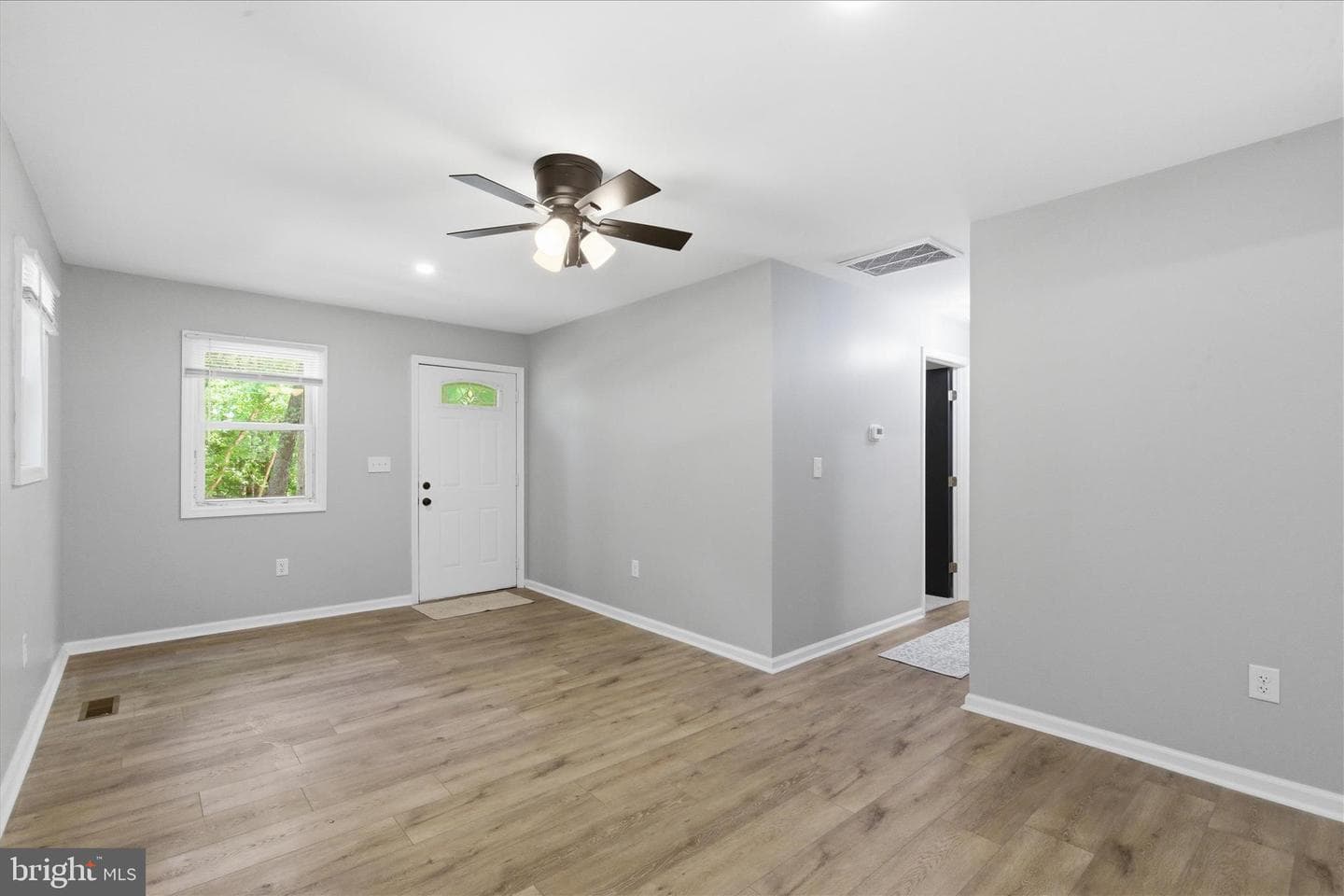 6815 Marshall Road photo 6