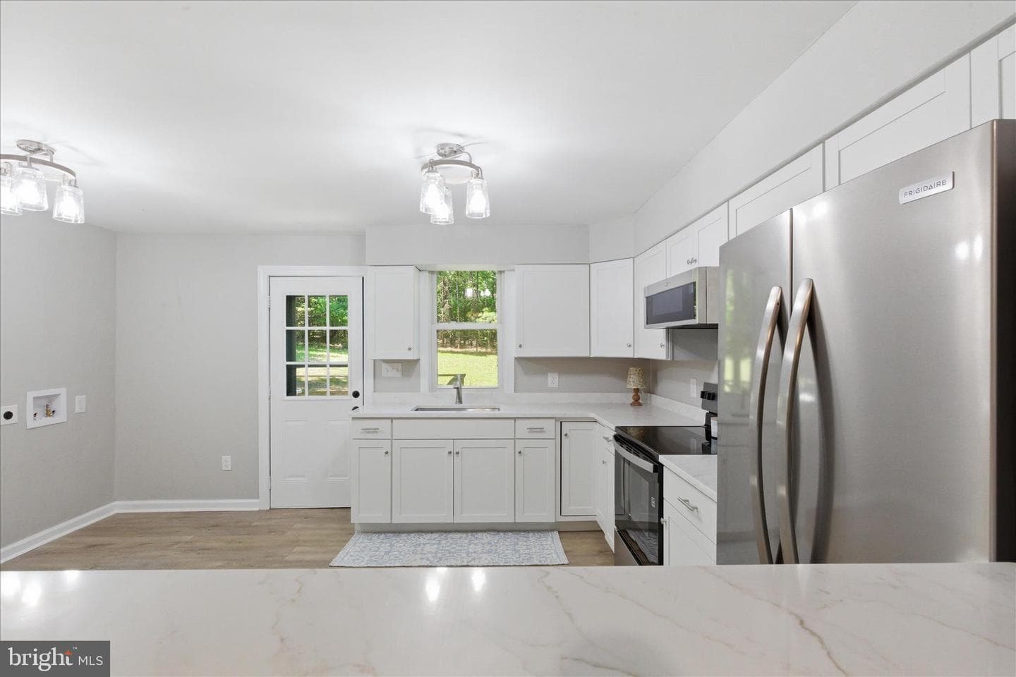 6815 Marshall Road photo 9