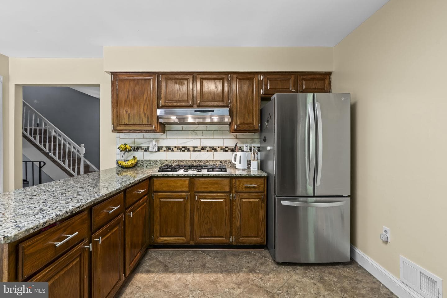6311 Deerbrooke Court photo 15