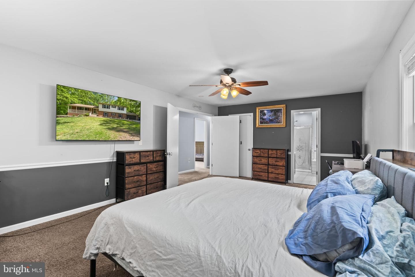 6311 Deerbrooke Court photo 30