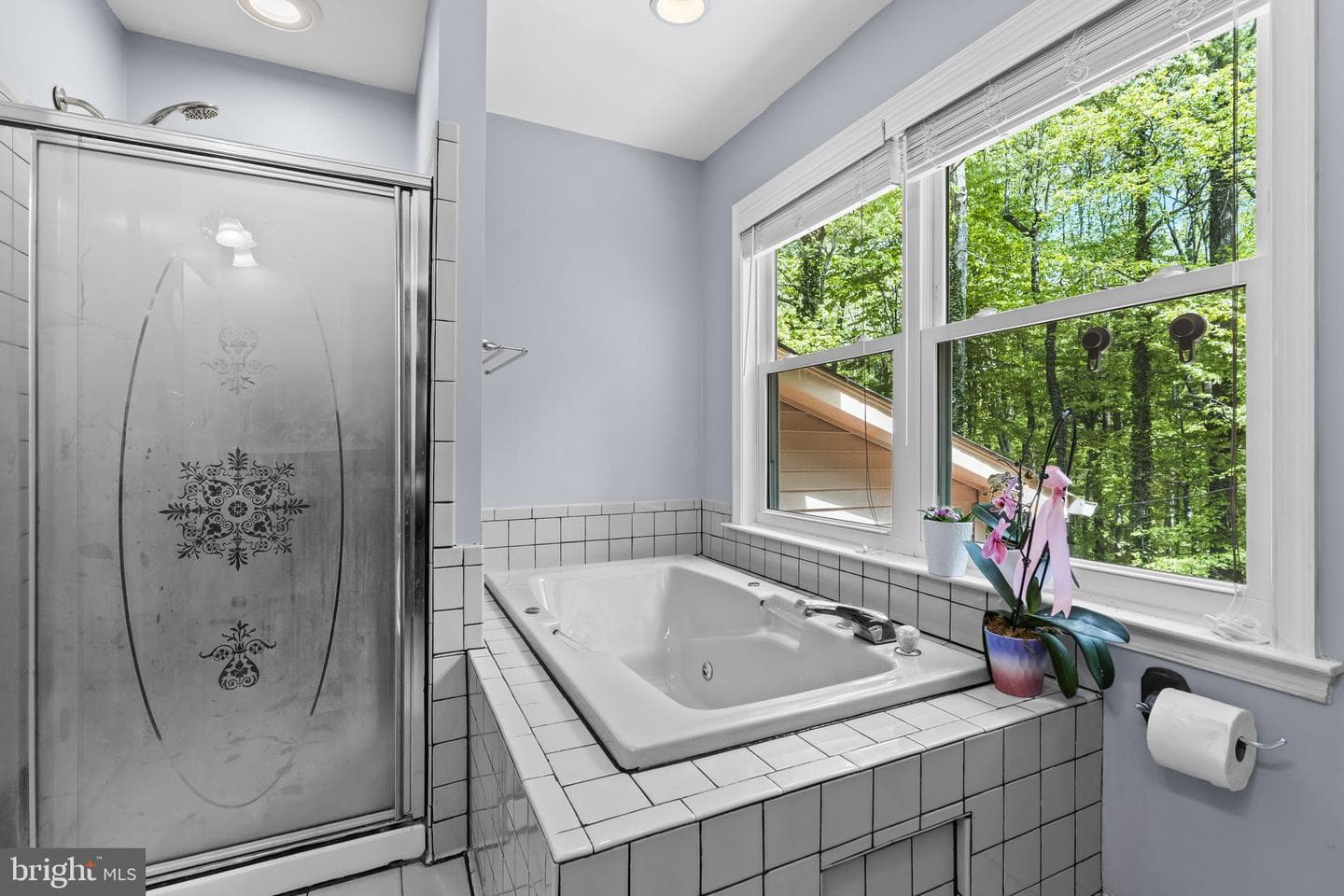6311 Deerbrooke Court photo 32