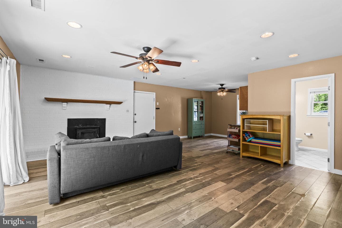 6311 Deerbrooke Court photo 36