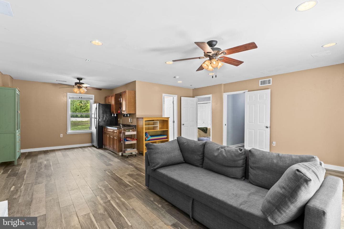 6311 Deerbrooke Court photo 37