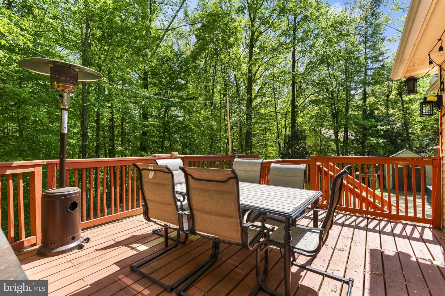 6311 Deerbrooke Court photo 44