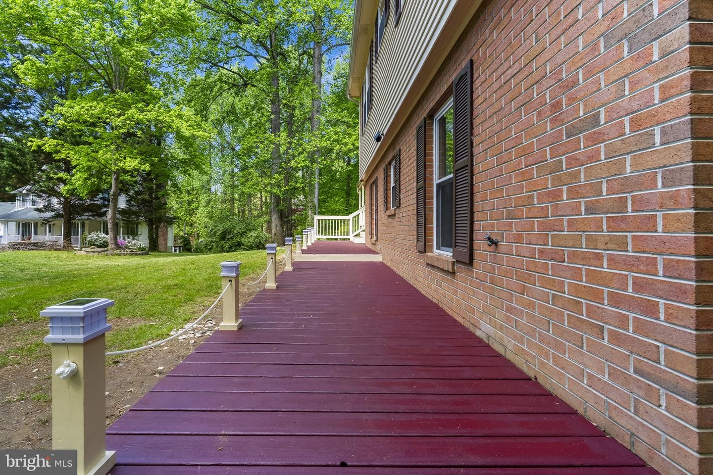 6311 Deerbrooke Court photo 5