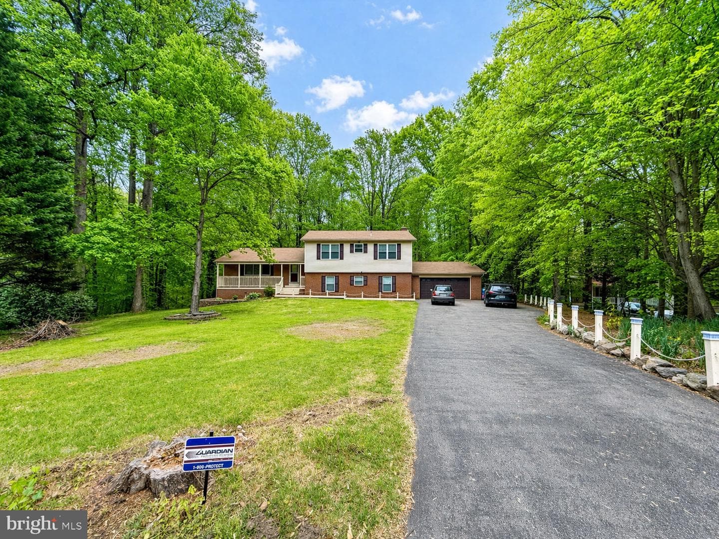 6311 Deerbrooke Court photo 51