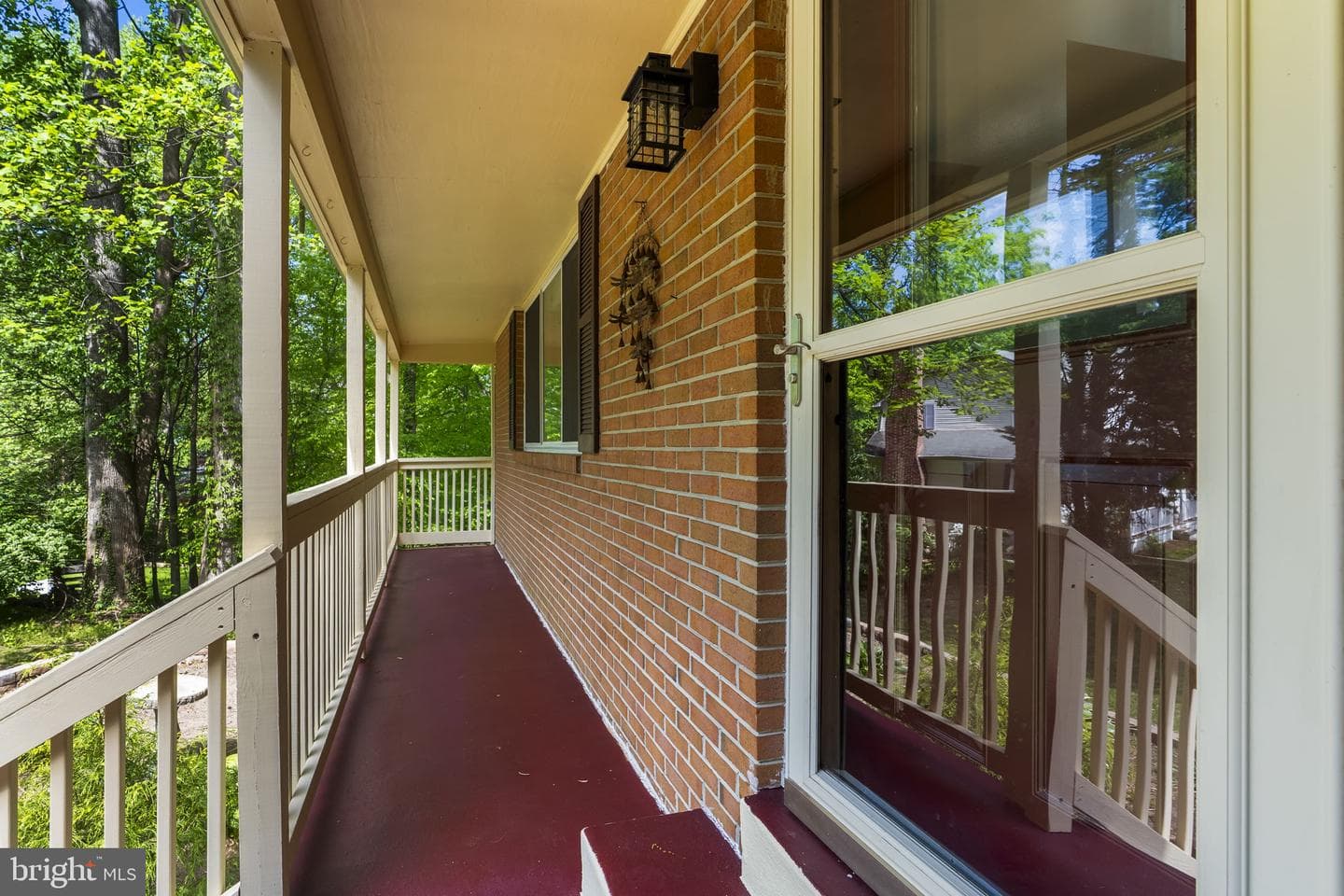 6311 Deerbrooke Court photo 6