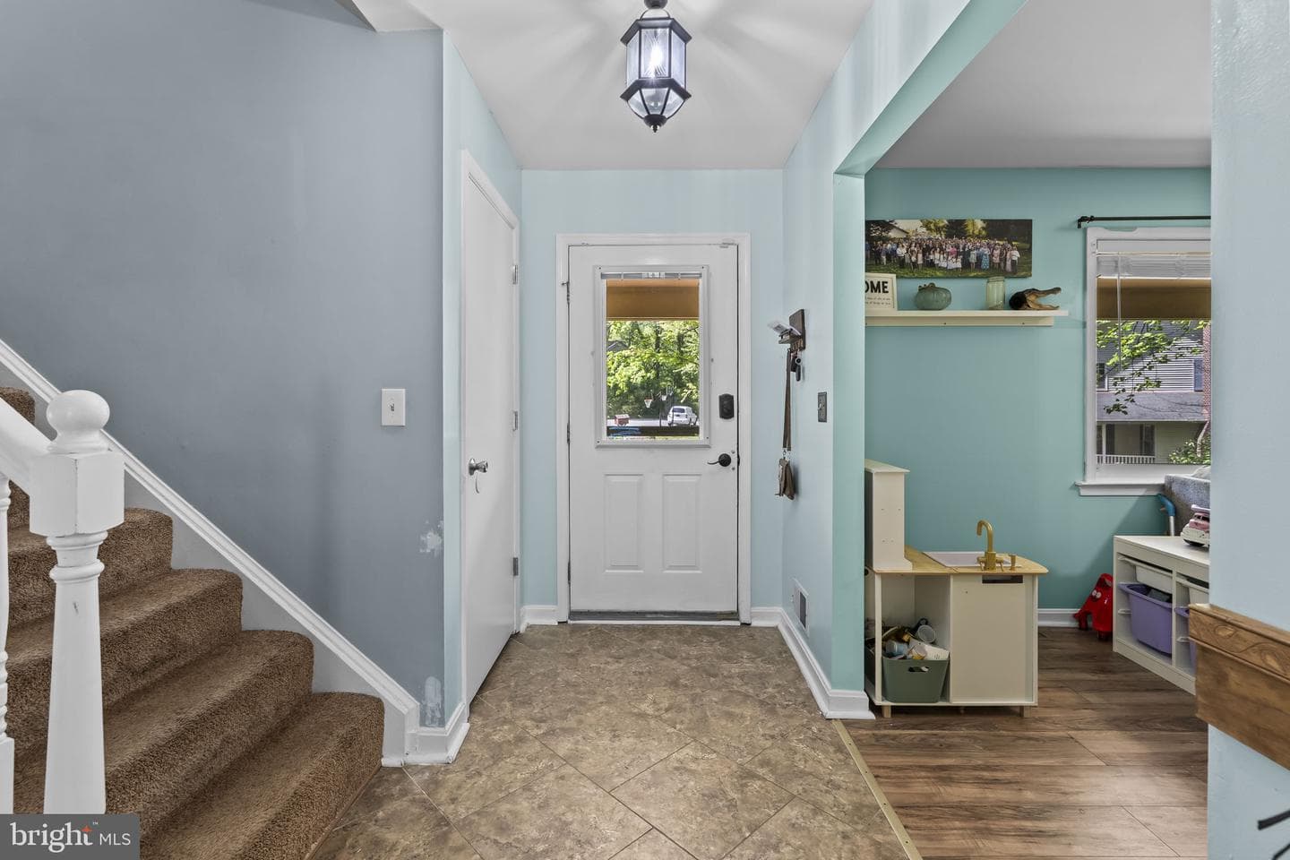 6311 Deerbrooke Court photo 7
