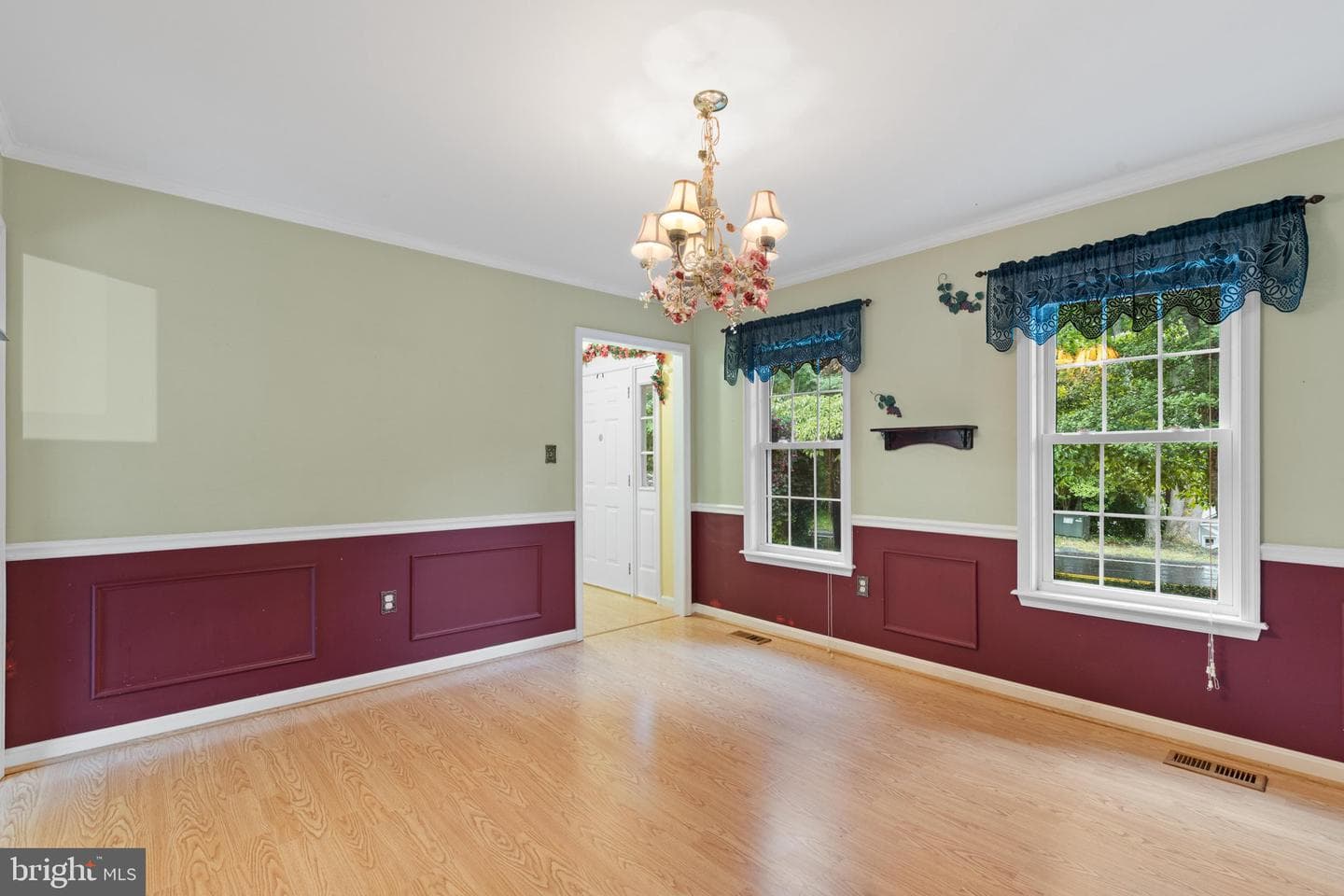 1206 Cordova Drive photo 16