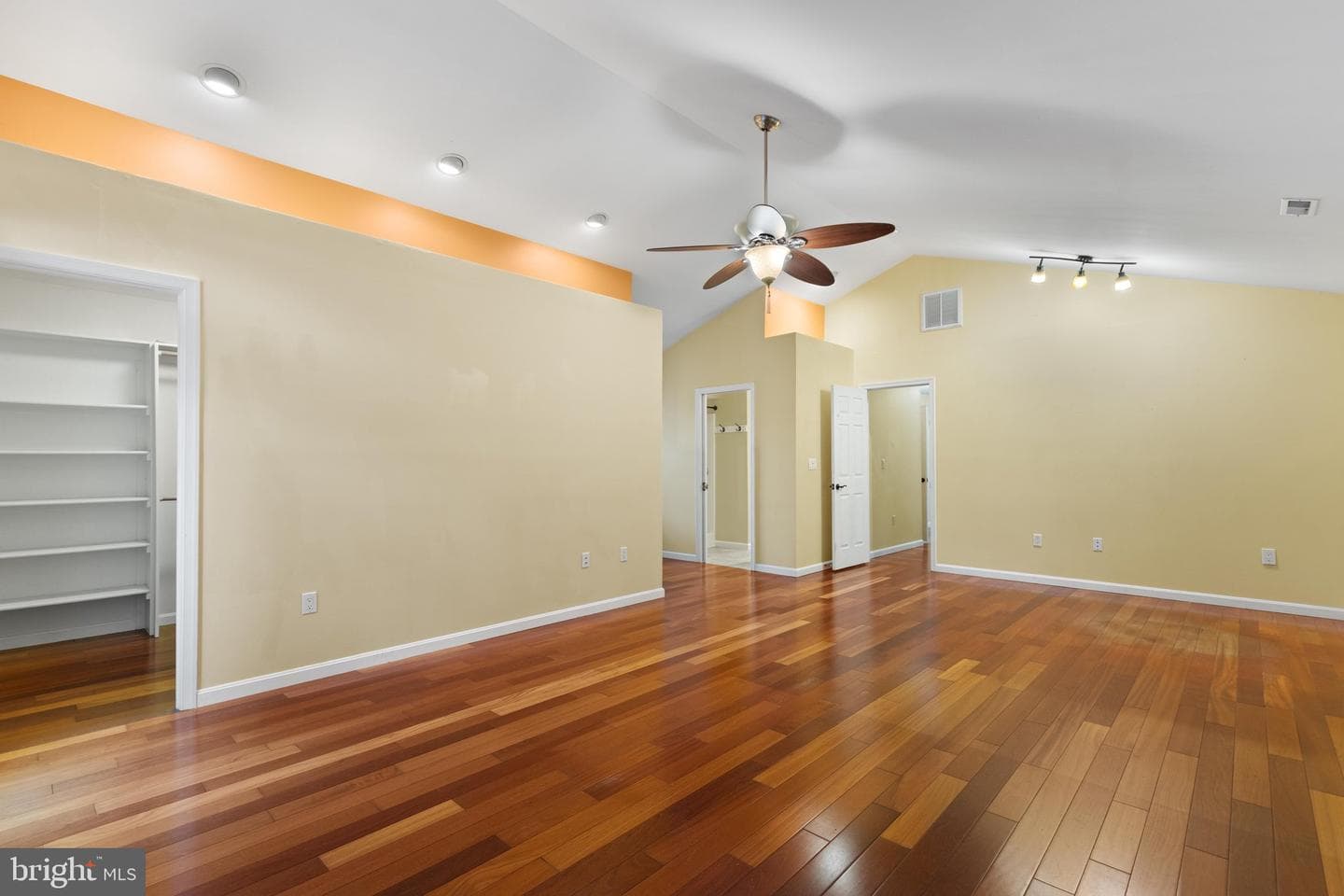 1206 Cordova Drive photo 20