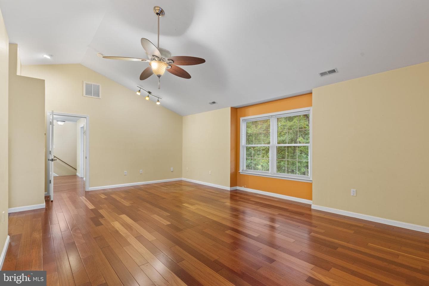 1206 Cordova Drive photo 22