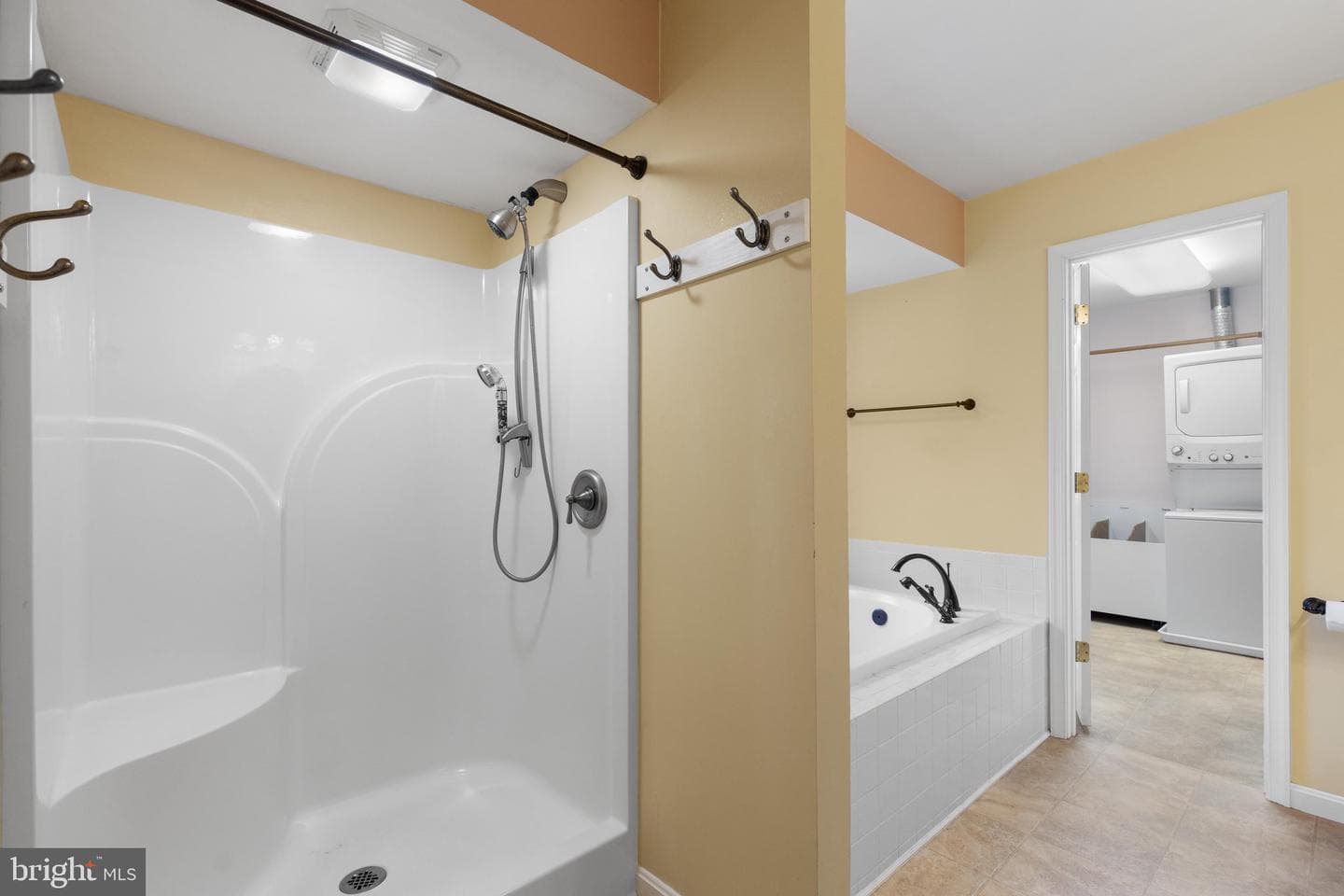 1206 Cordova Drive photo 24