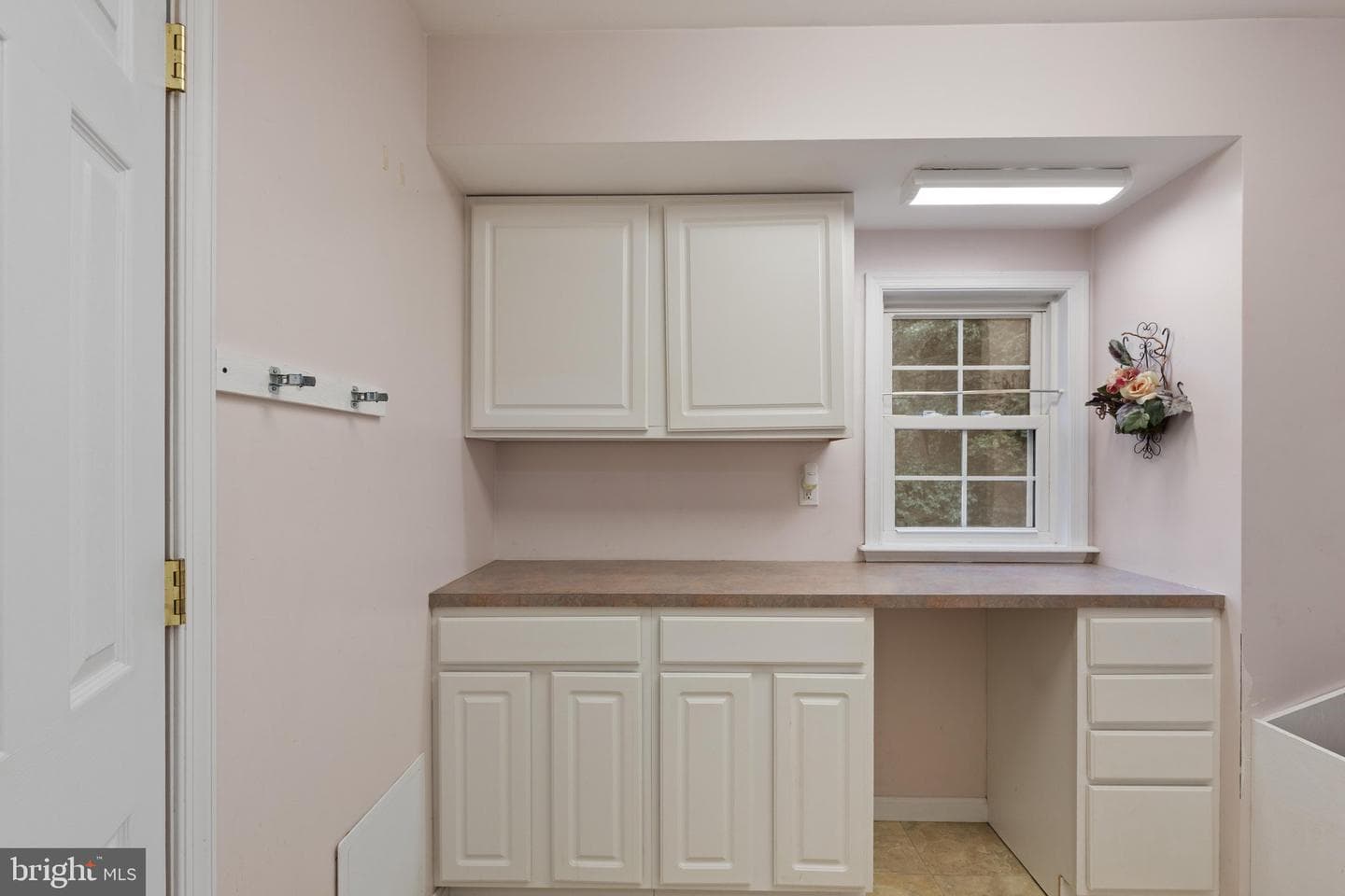 1206 Cordova Drive photo 28