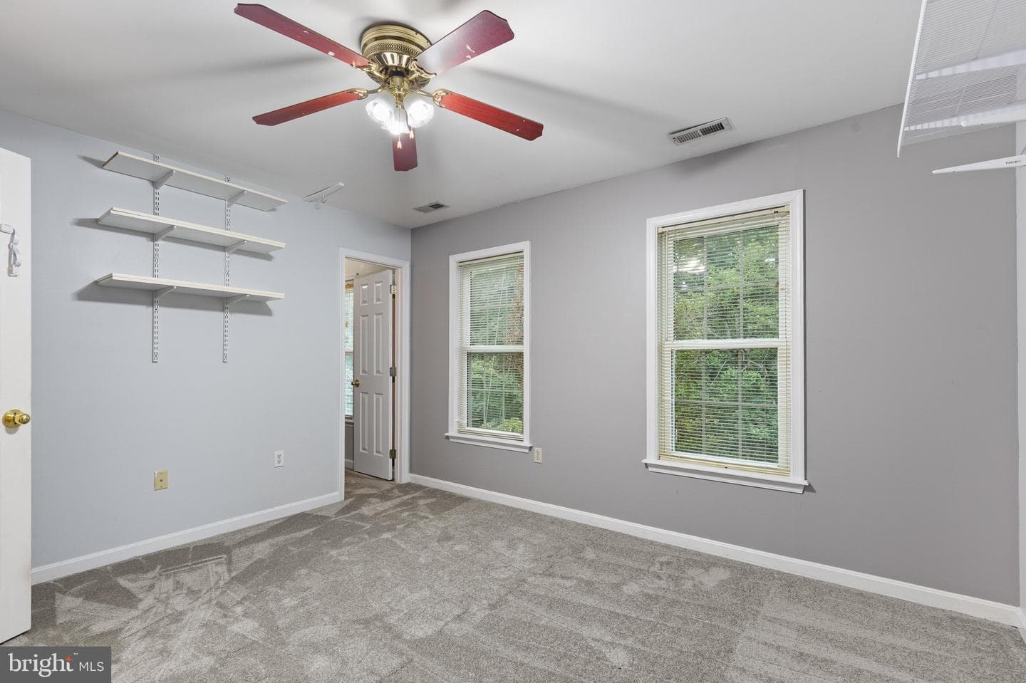 1206 Cordova Drive photo 29