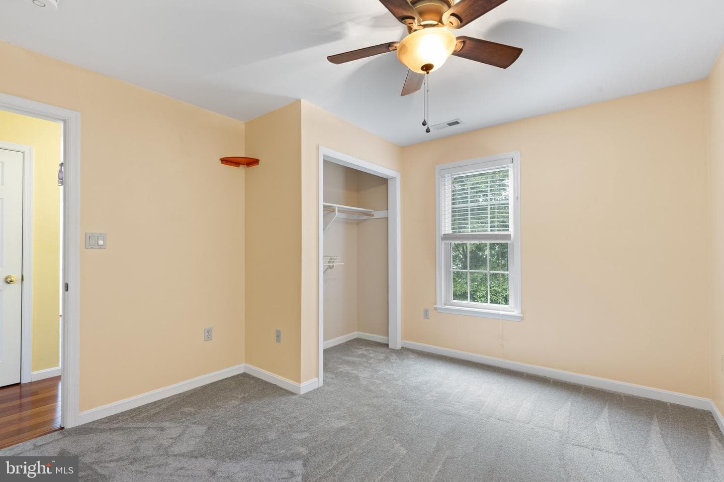 1206 Cordova Drive photo 34