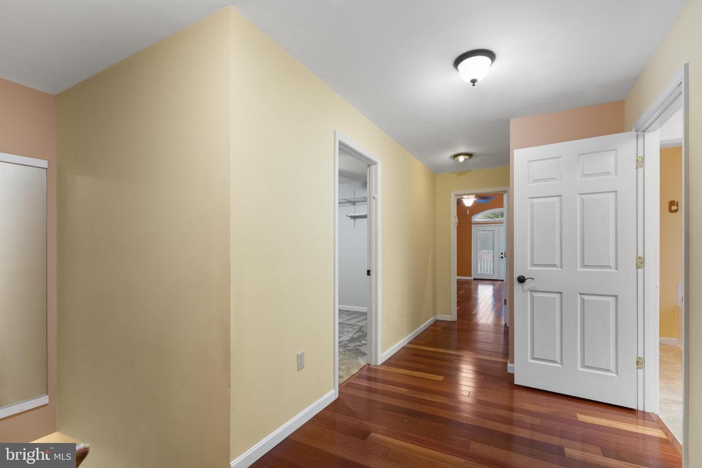 1206 Cordova Drive photo 37