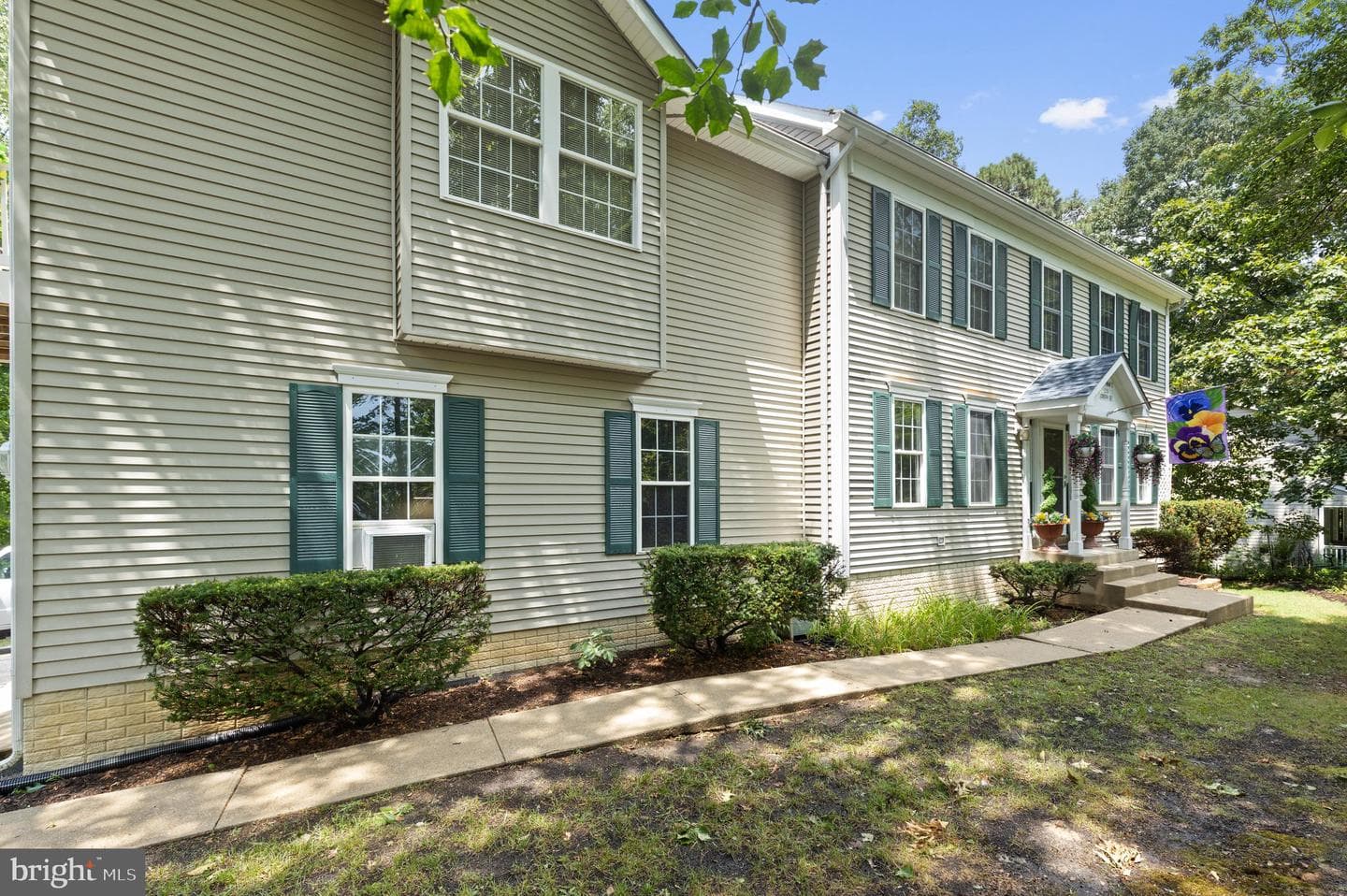 1206 Cordova Drive photo 4