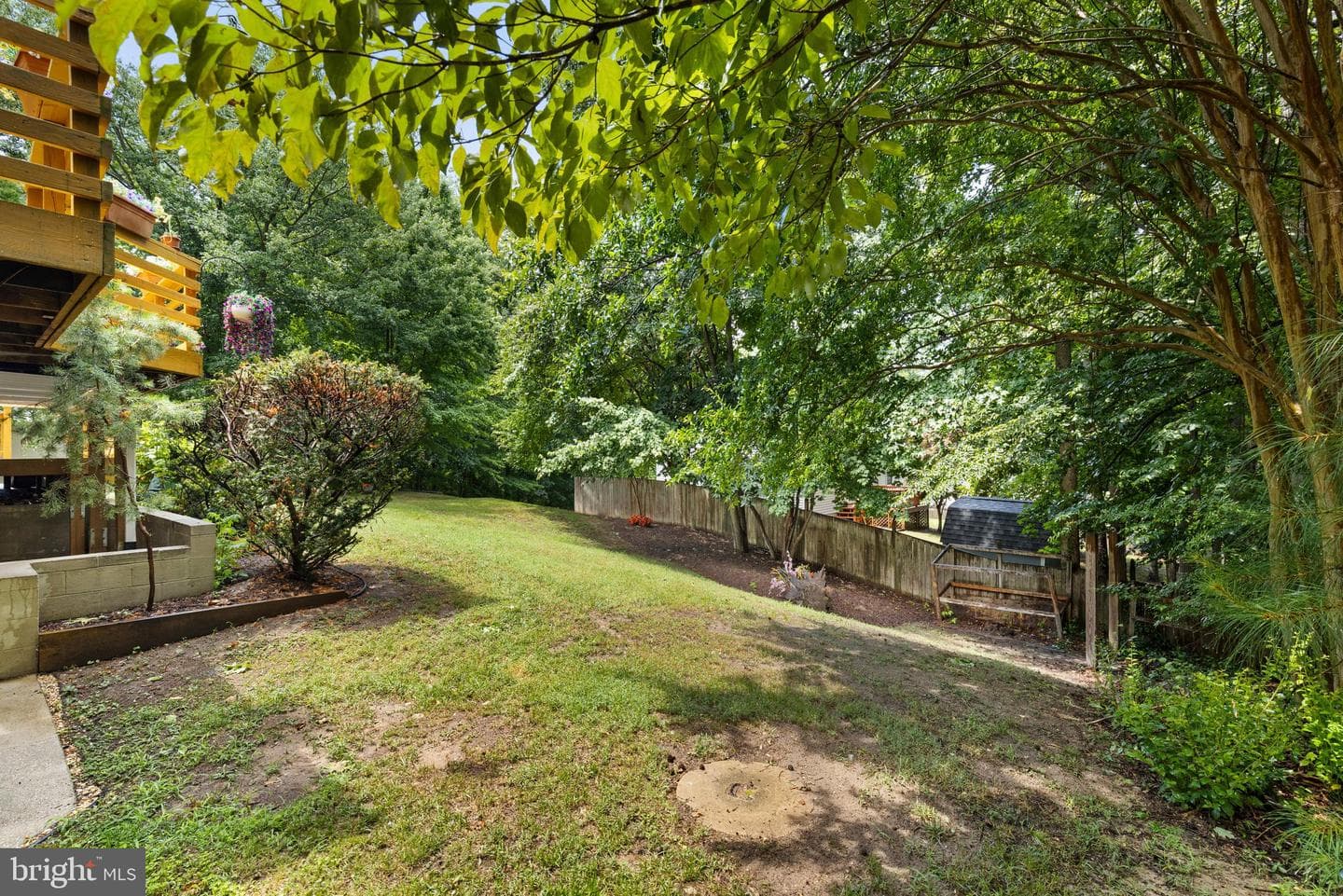 1206 Cordova Drive photo 43