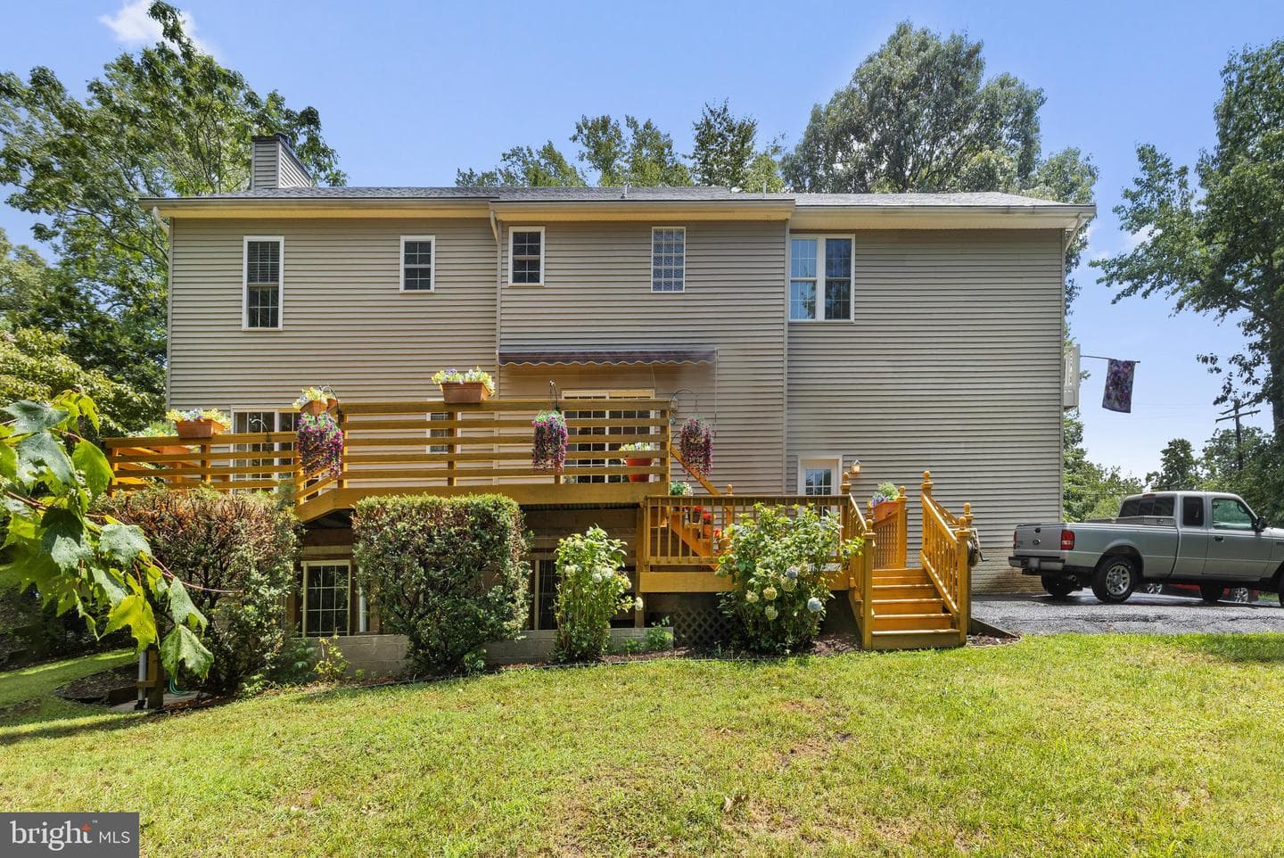 1206 Cordova Drive photo 45