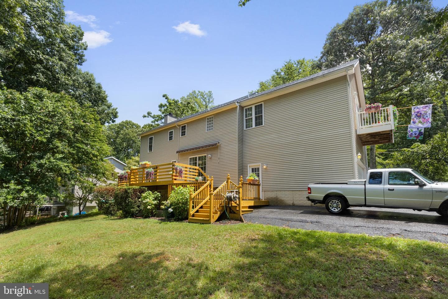 1206 Cordova Drive photo 46