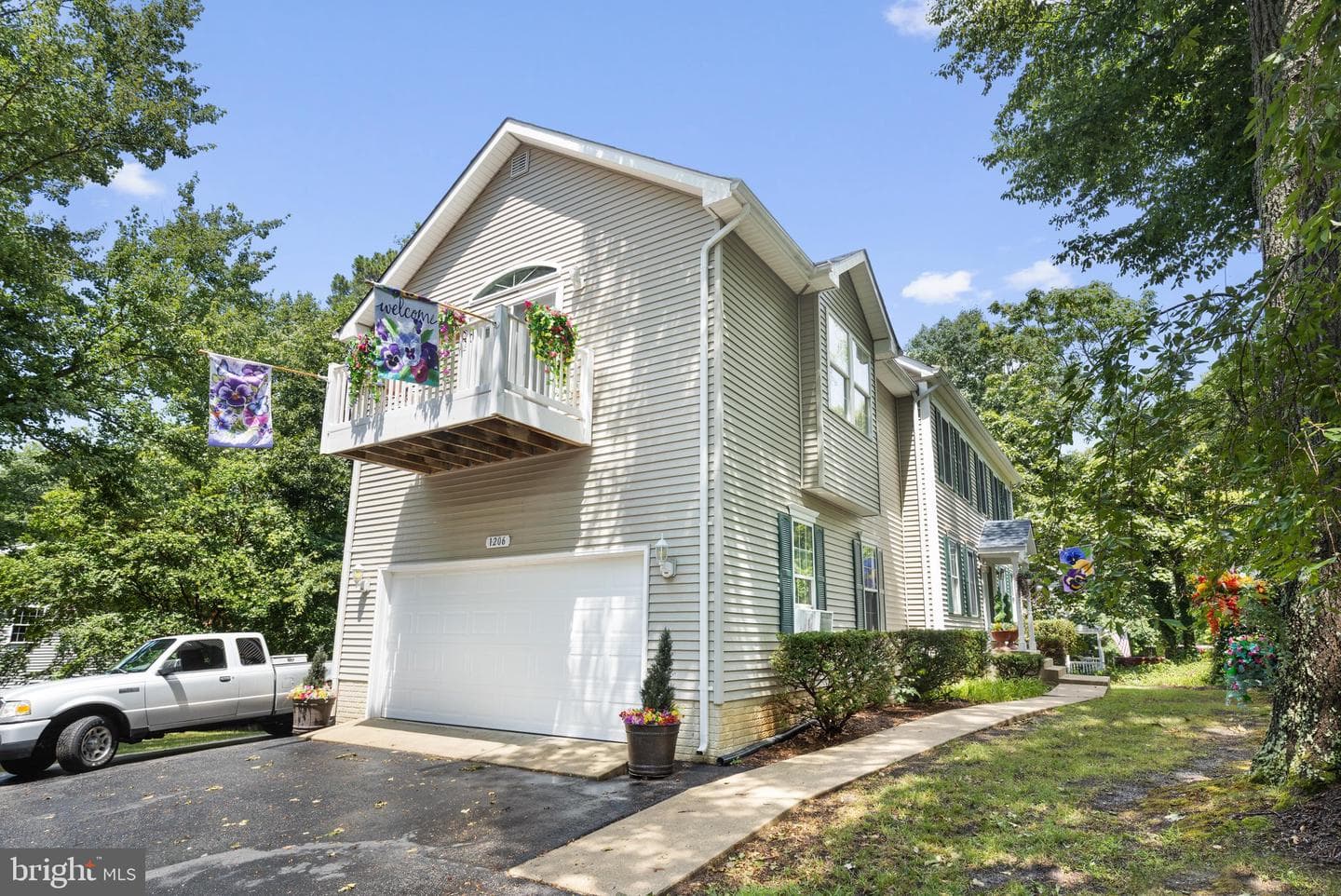 1206 Cordova Drive photo 47