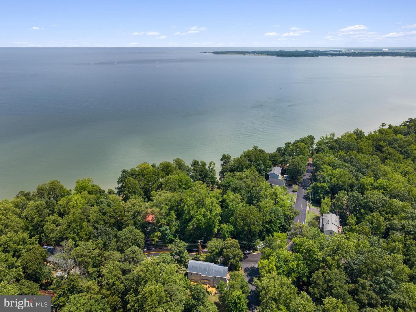 1206 Cordova Drive photo 49
