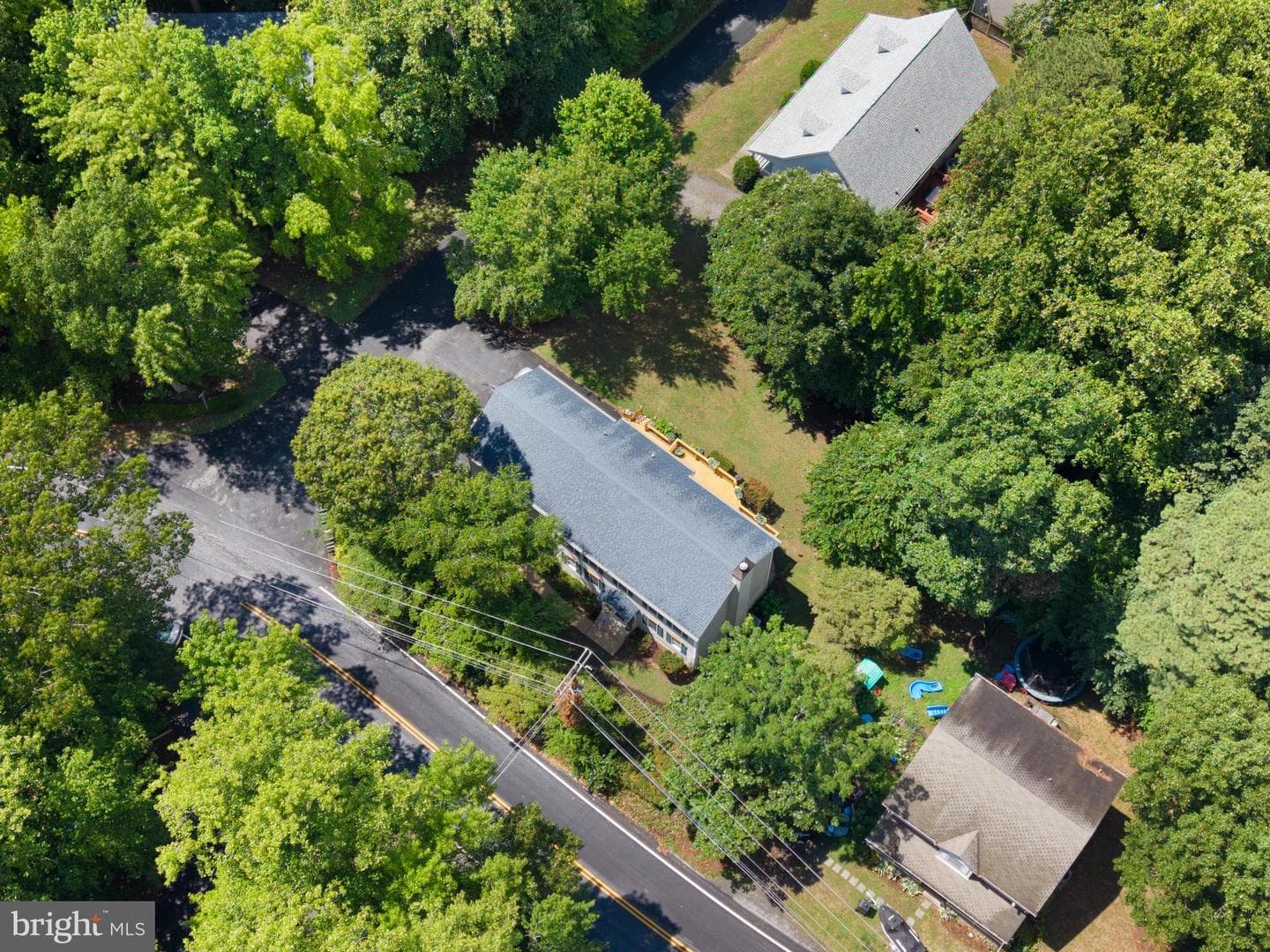 1206 Cordova Drive photo 51