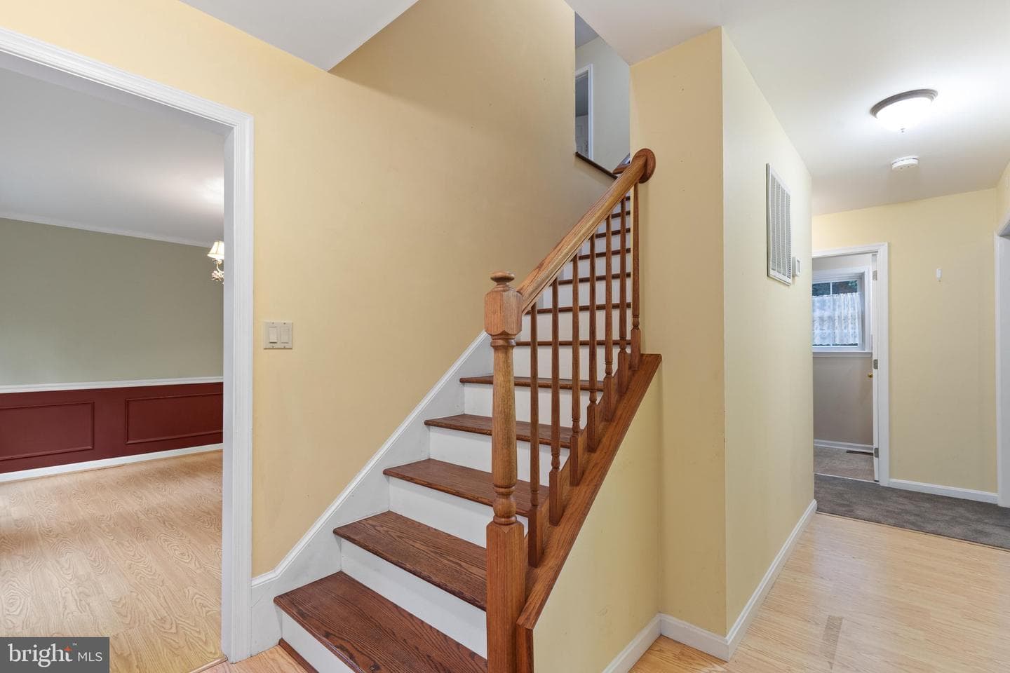 1206 Cordova Drive photo 6