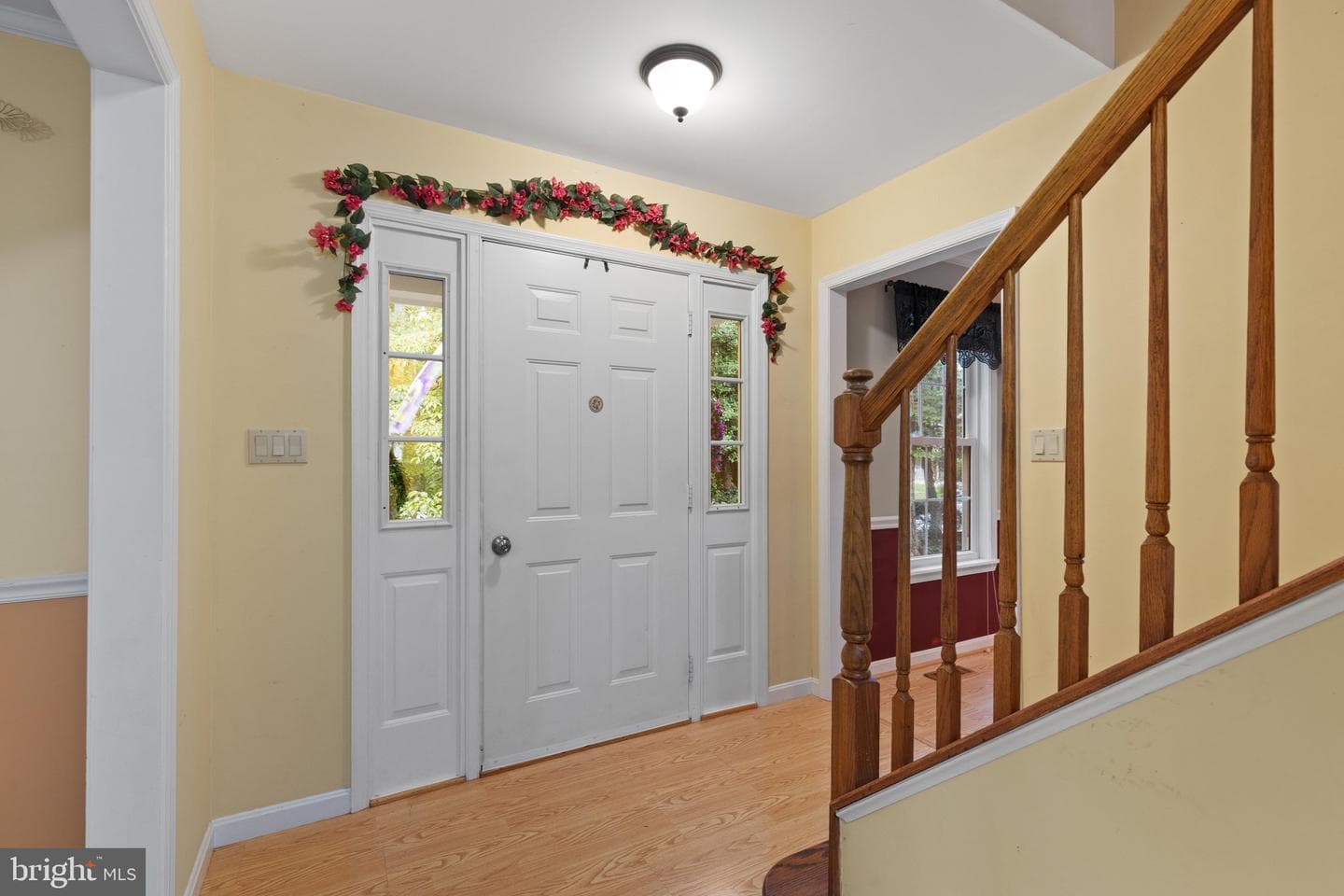 1206 Cordova Drive photo 9