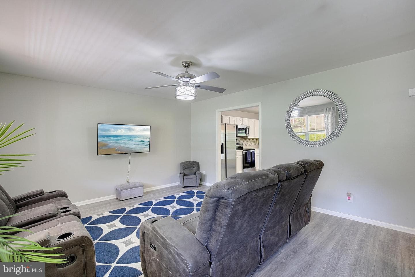 12486 Coyote Court photo 11