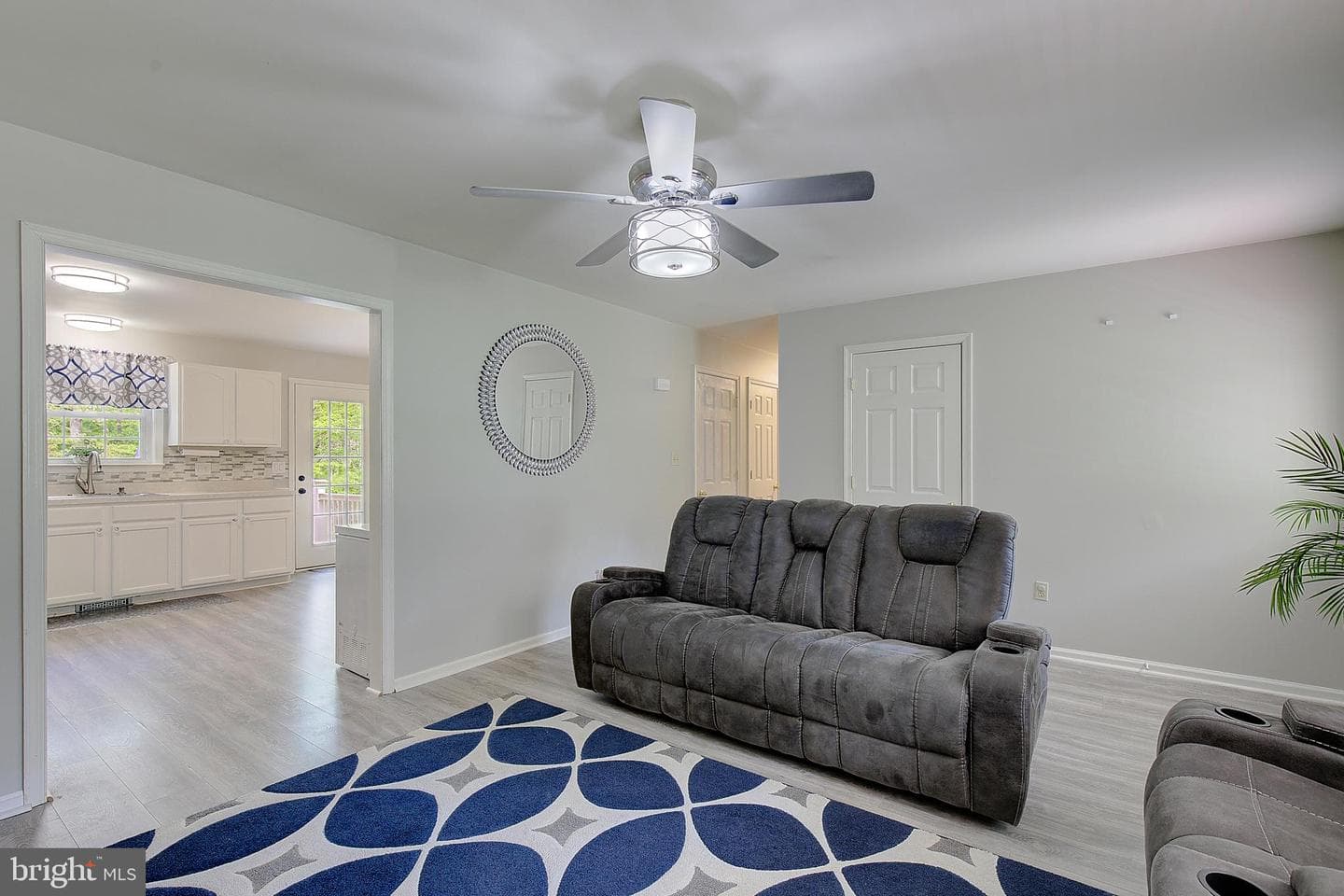 12486 Coyote Court photo 12
