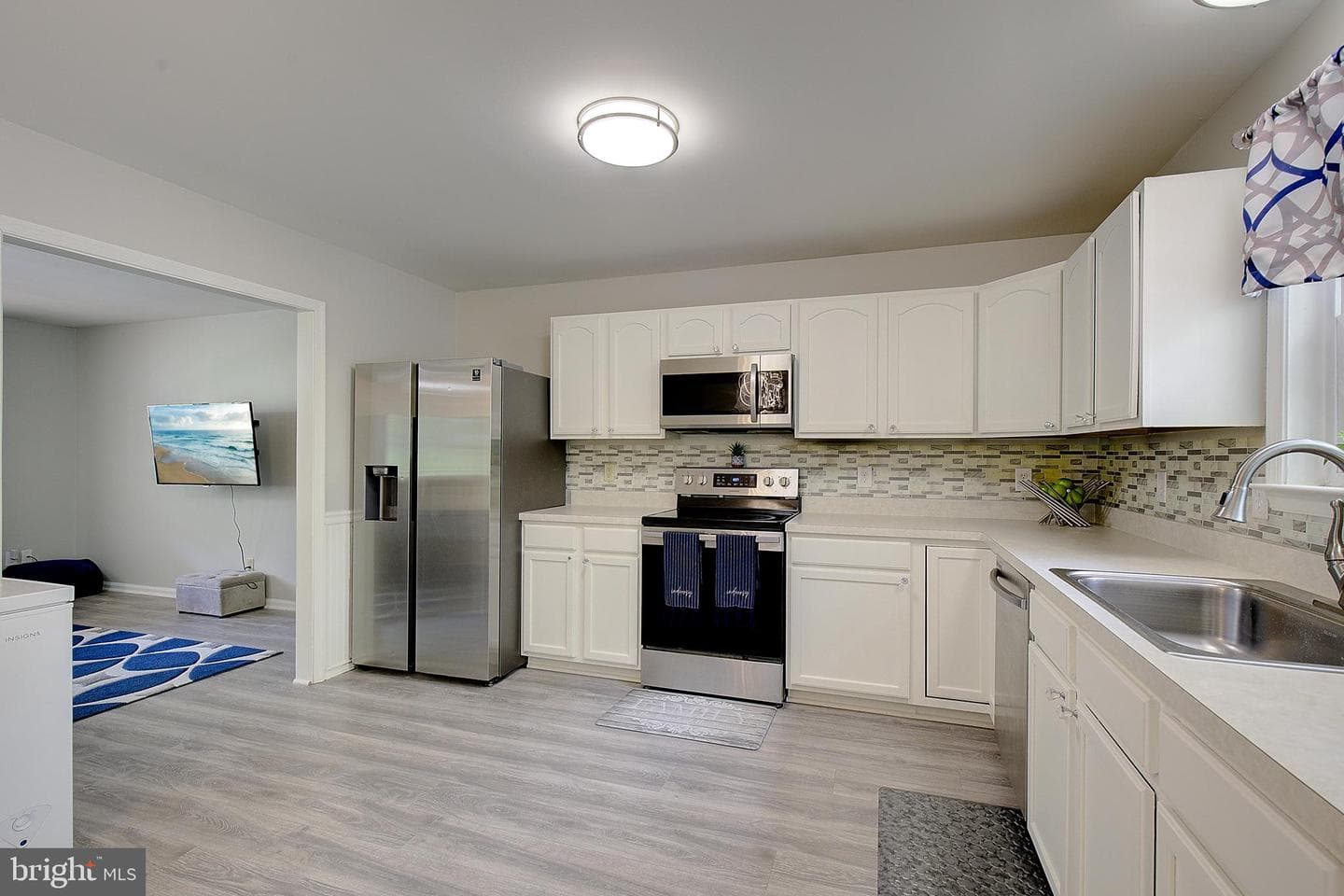 12486 Coyote Court photo 13