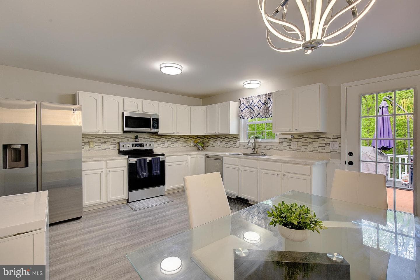 12486 Coyote Court photo 16