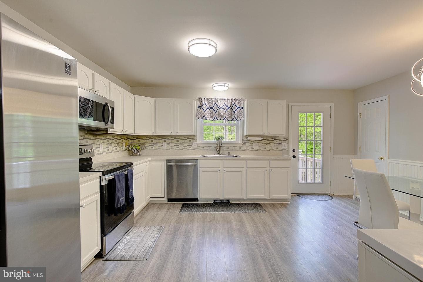 12486 Coyote Court photo 17