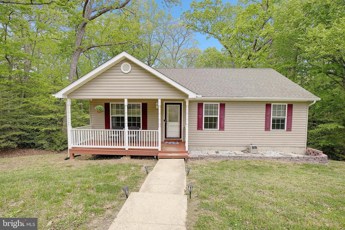 12486 Coyote Court photo 2