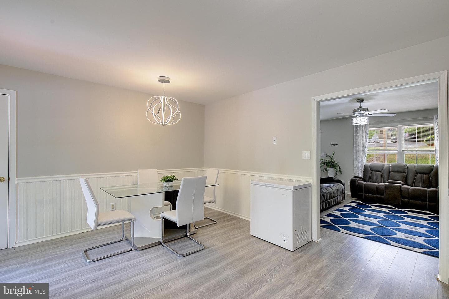 12486 Coyote Court photo 21