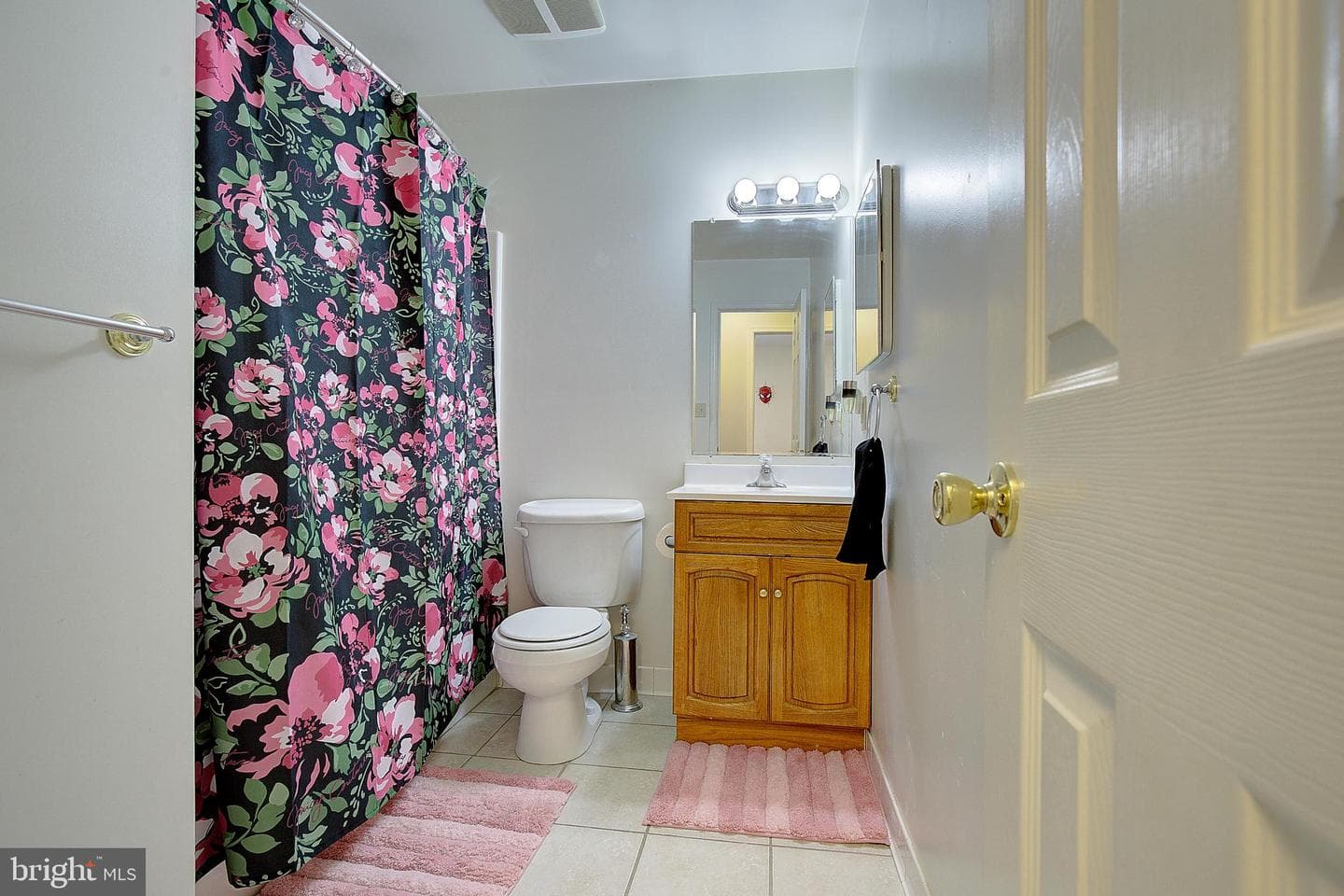 12486 Coyote Court photo 26