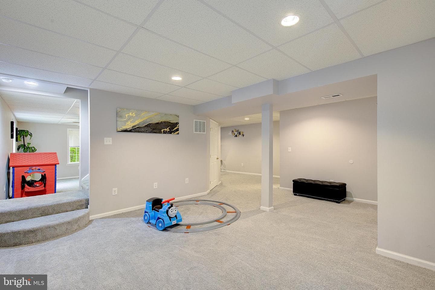 12486 Coyote Court photo 29
