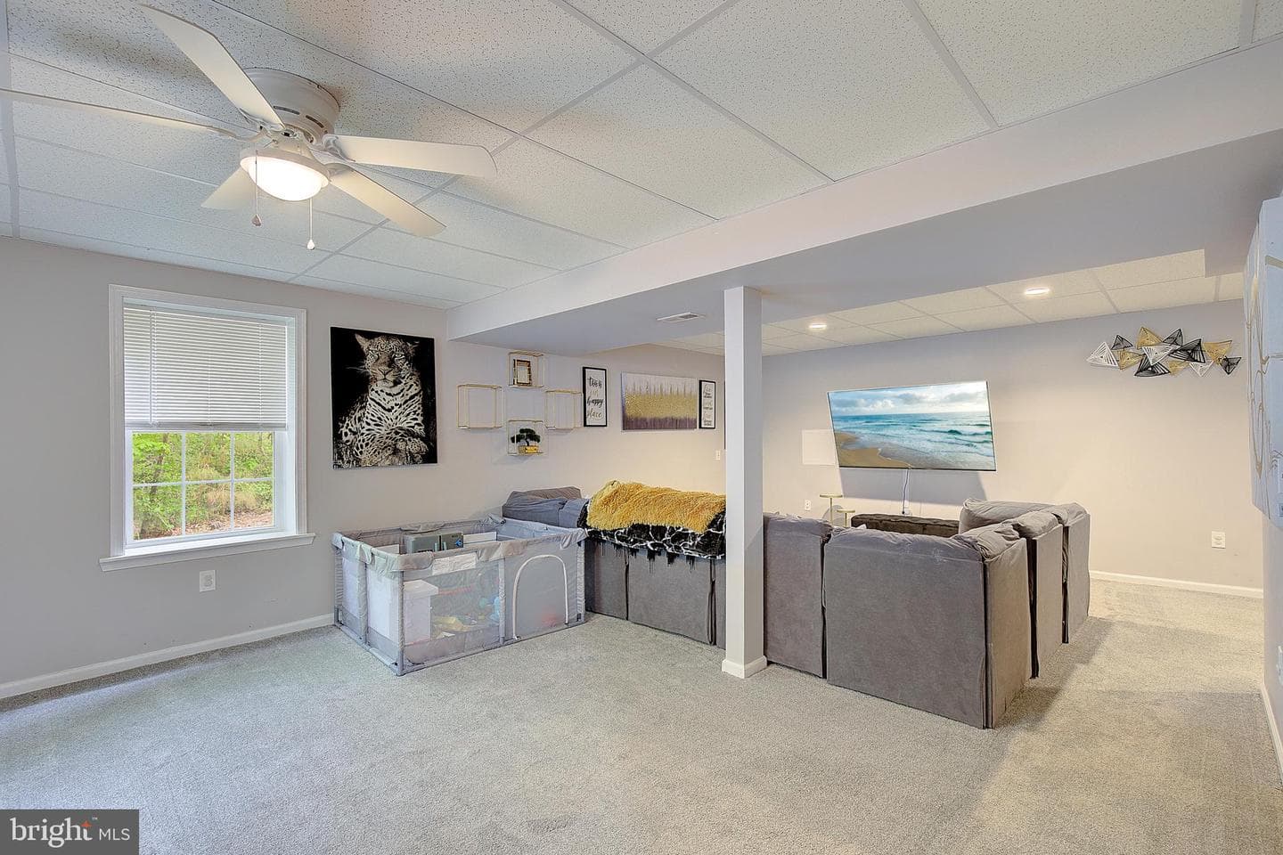 12486 Coyote Court photo 33