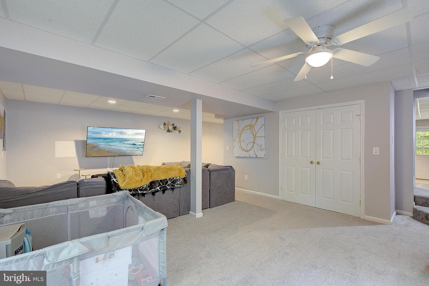 12486 Coyote Court photo 34