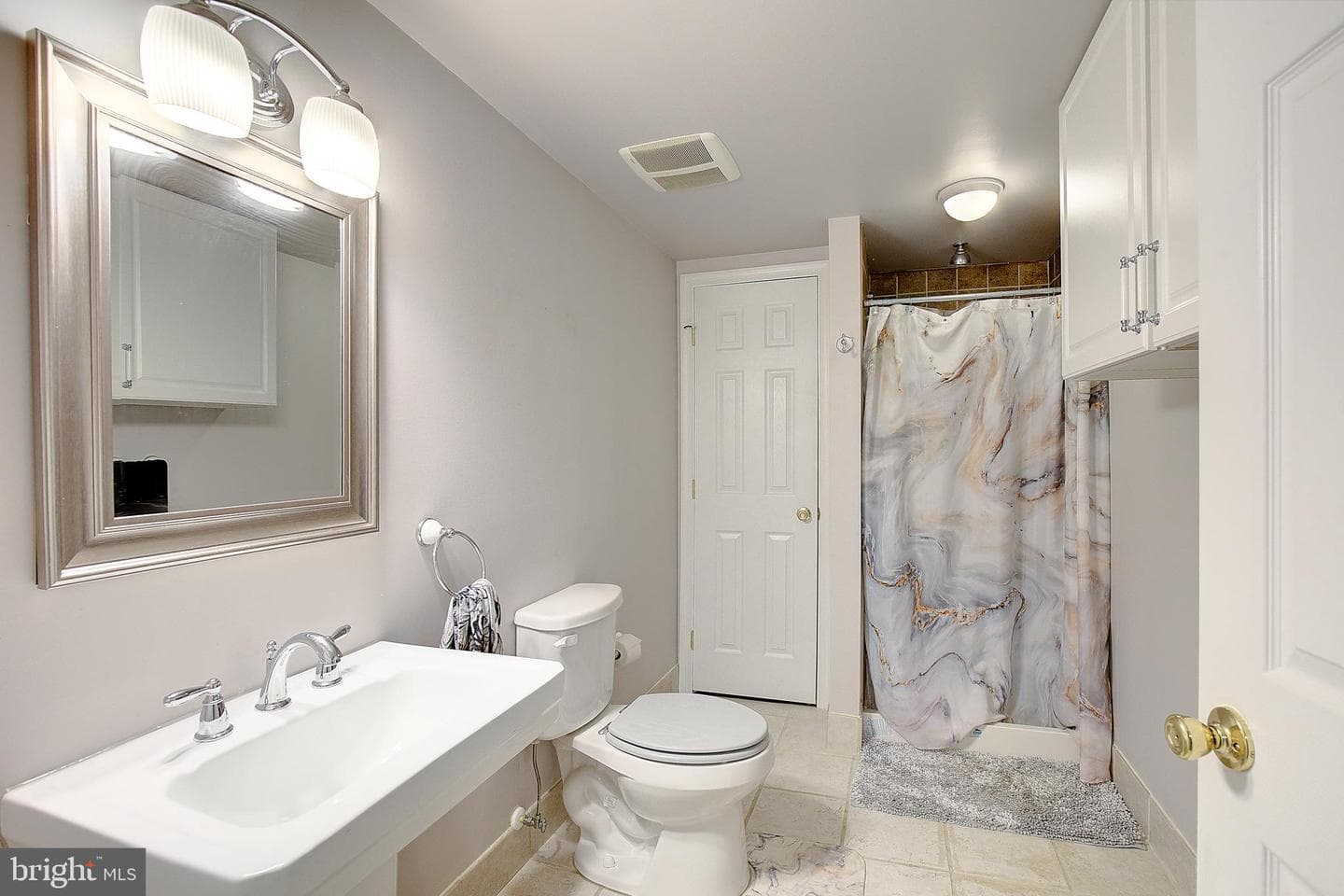 12486 Coyote Court photo 35