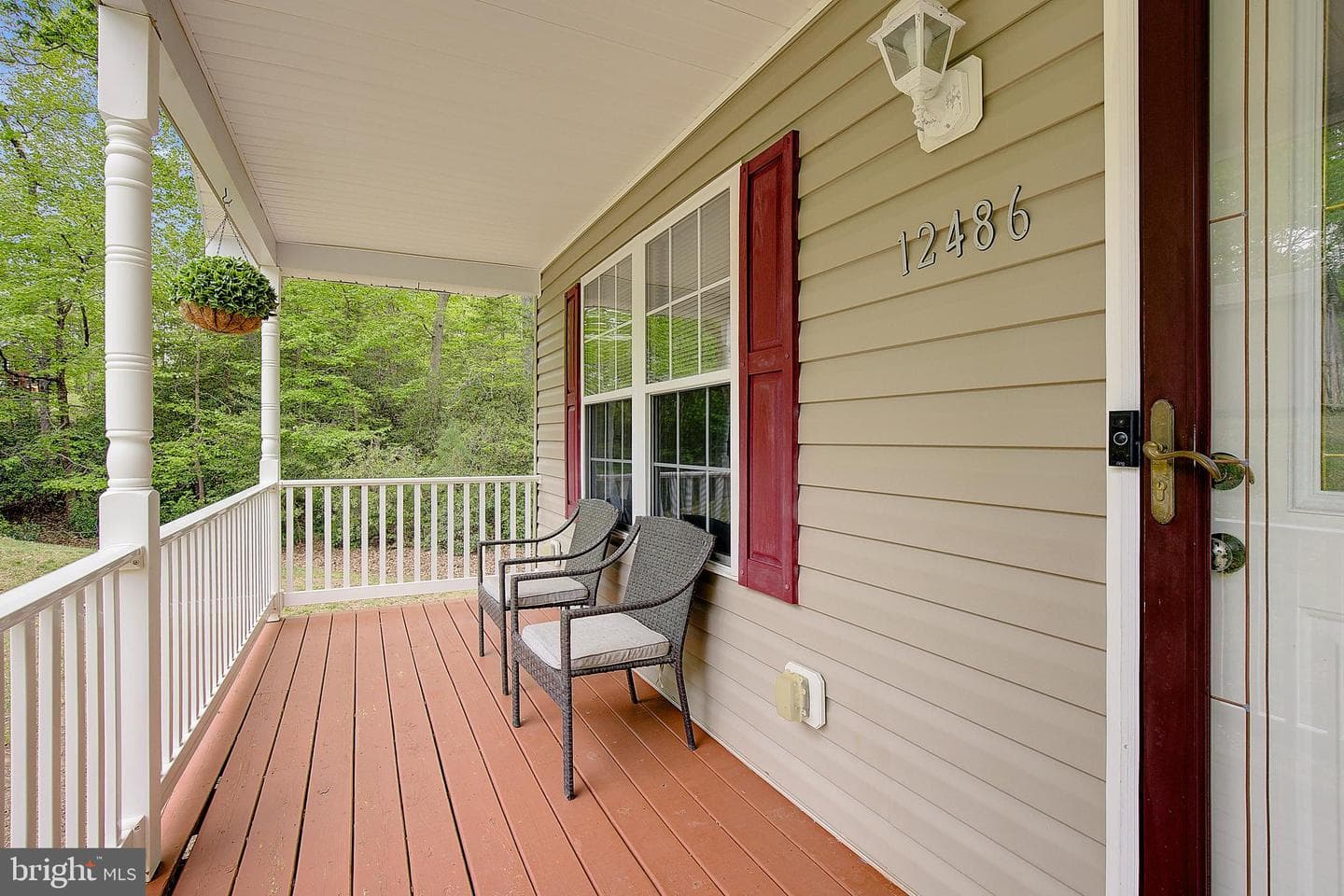 12486 Coyote Court photo 6