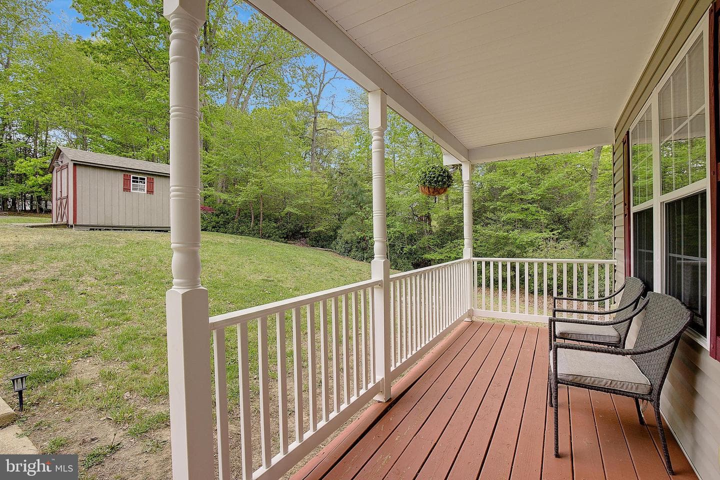 12486 Coyote Court photo 7