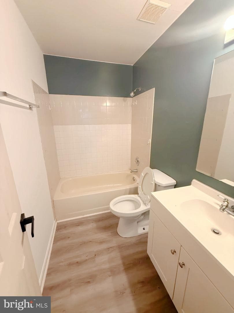 434 Grover Lane photo 6