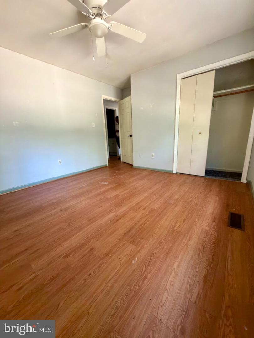 434 Grover Lane photo 9