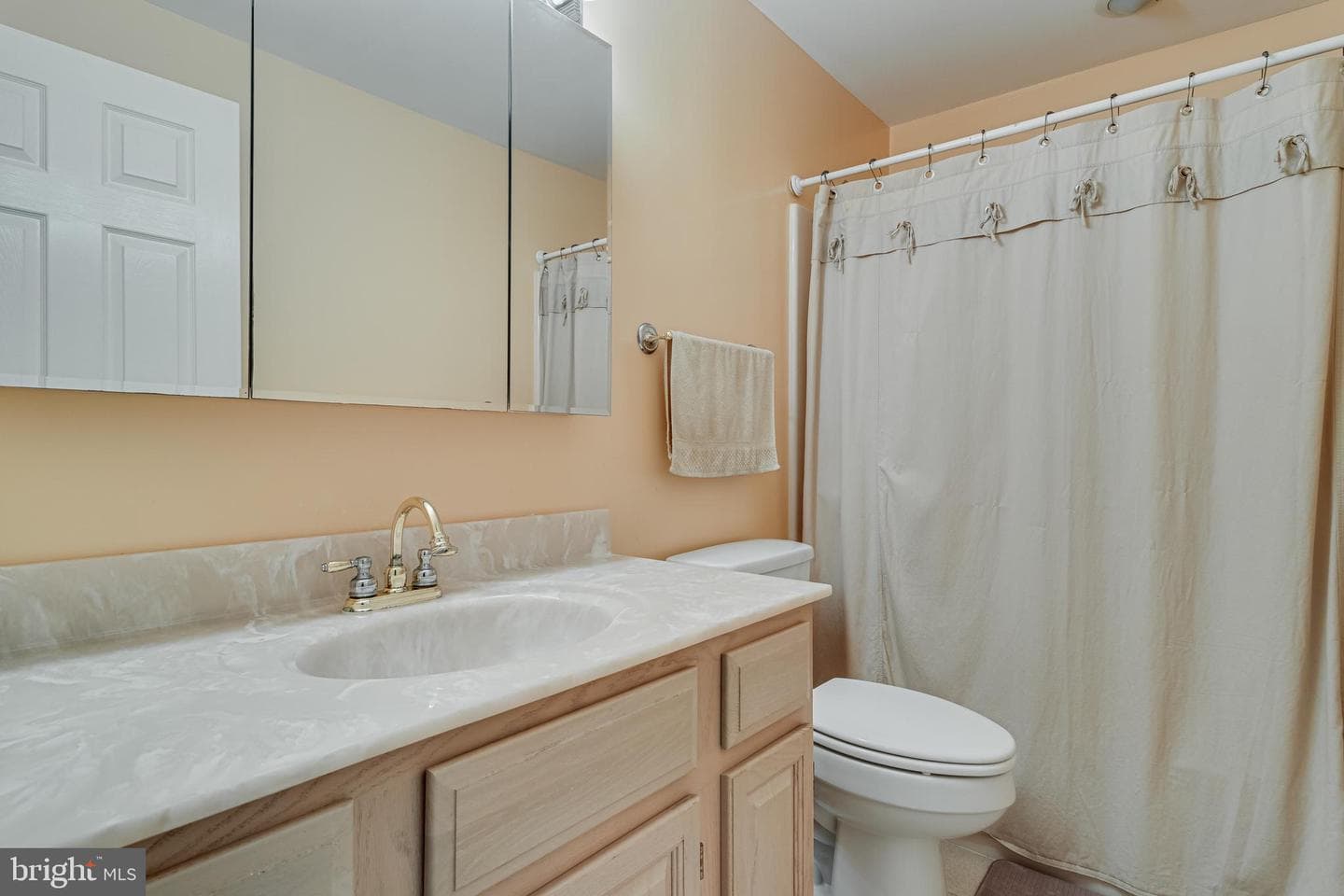 3817 Bayview Drive photo 14