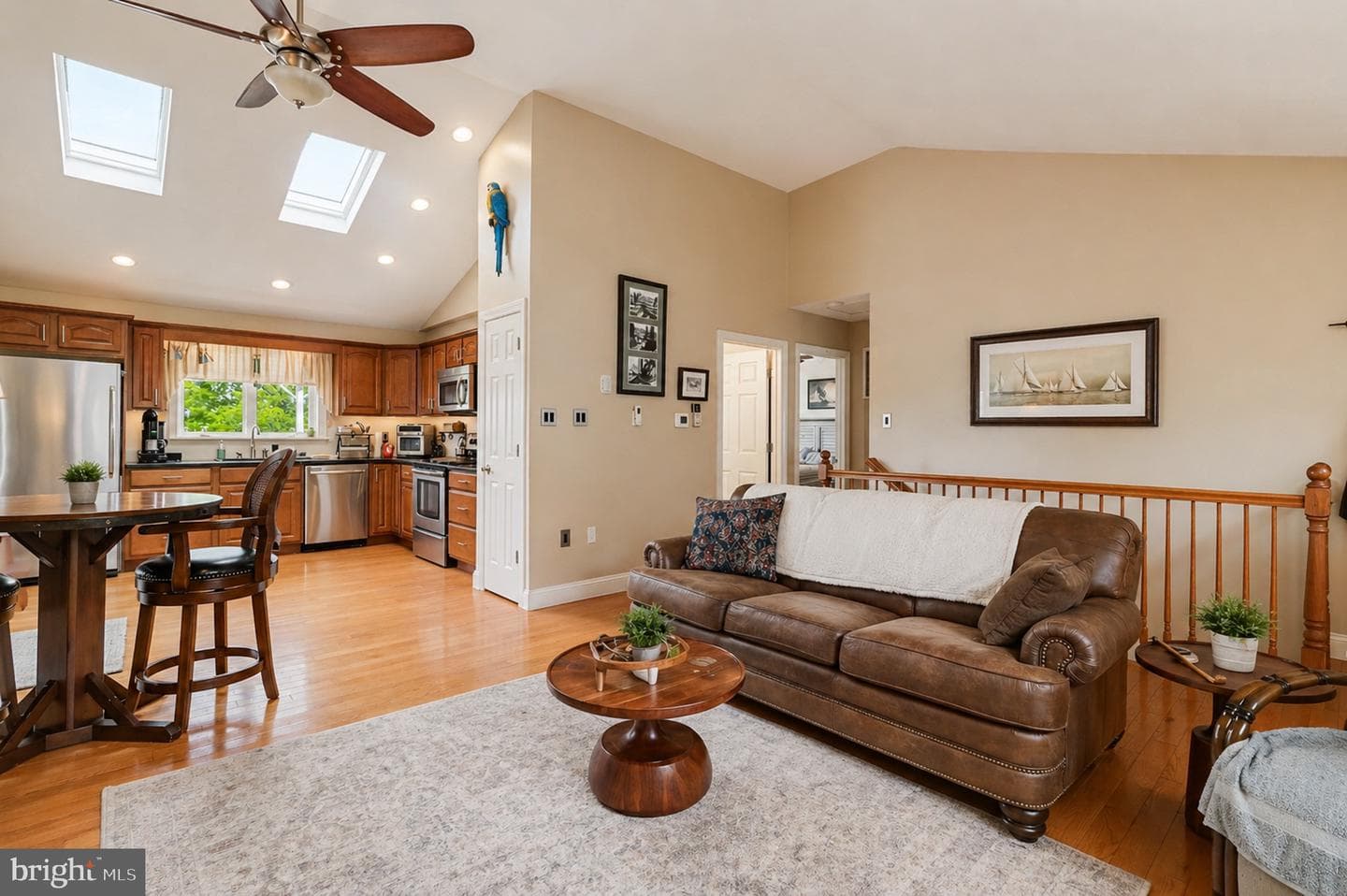 3817 Bayview Drive photo 7